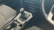 Kia Xceed 1.5T GDi ISG 3 5dr Petrol Hatchback